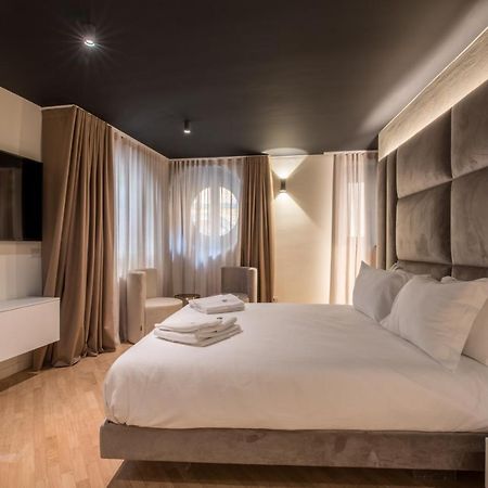 מילאנו Brera Luxury Apartment Near Duomo With Wifi מראה חיצוני תמונה