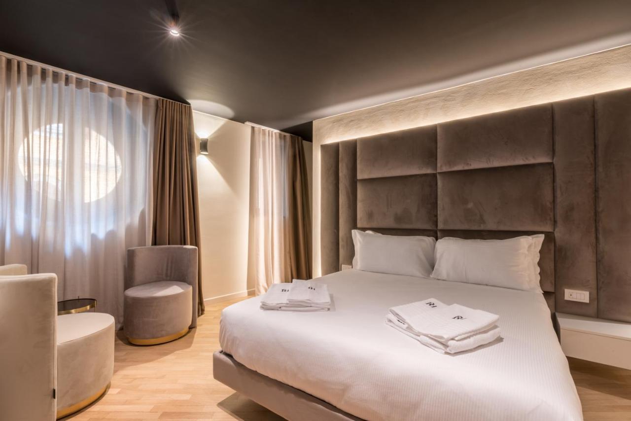 מילאנו Brera Luxury Apartment Near Duomo With Wifi מראה חיצוני תמונה