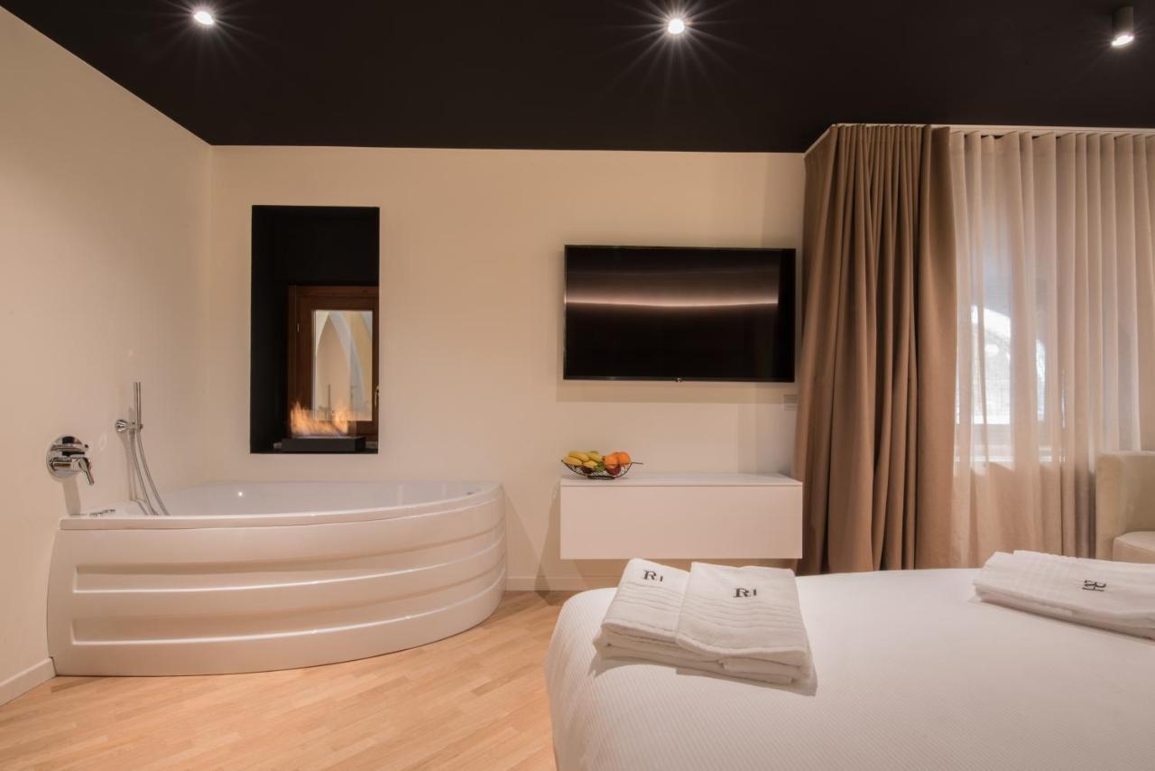 מילאנו Brera Luxury Apartment Near Duomo With Wifi מראה חיצוני תמונה