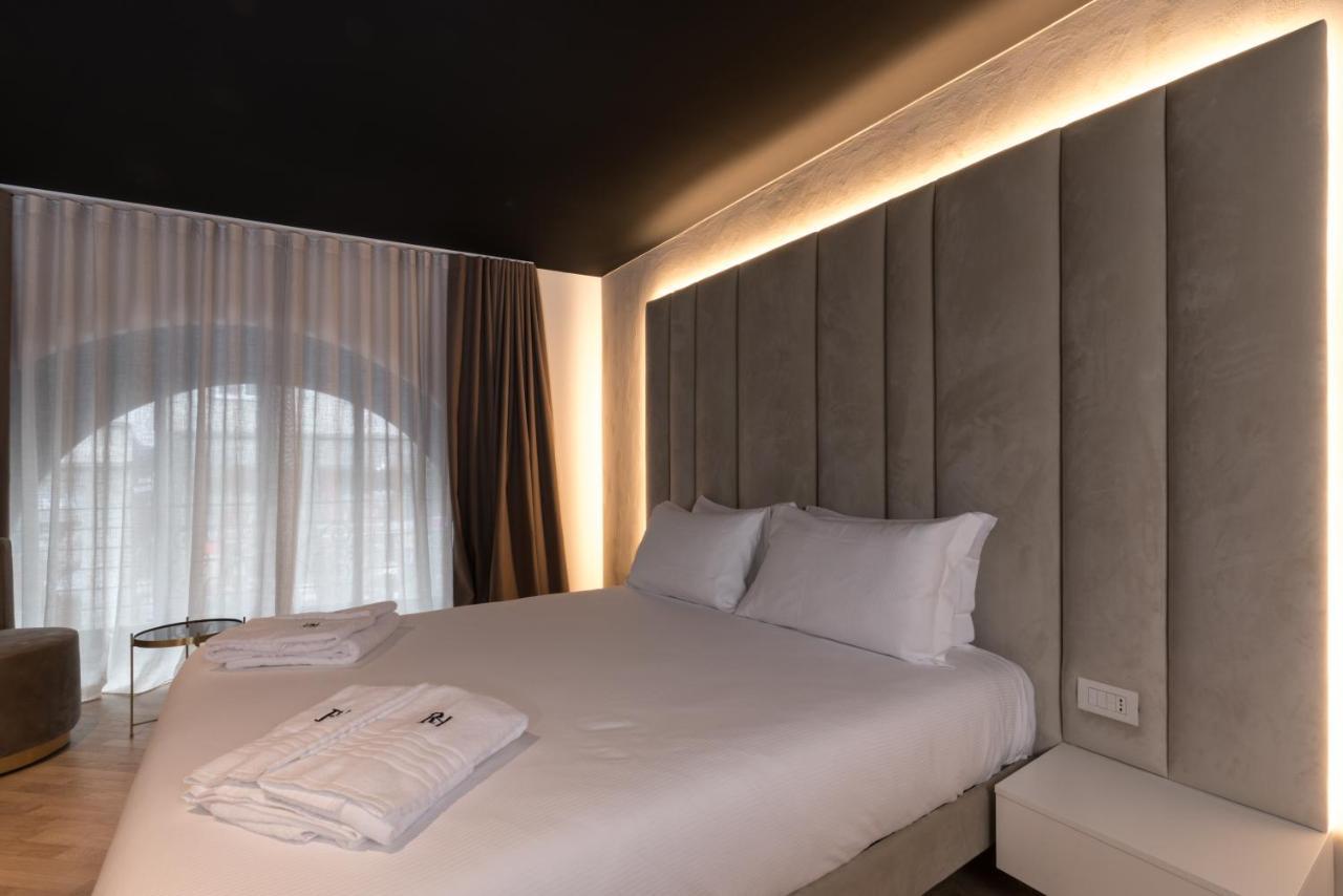 מילאנו Brera Luxury Apartment Near Duomo With Wifi מראה חיצוני תמונה
